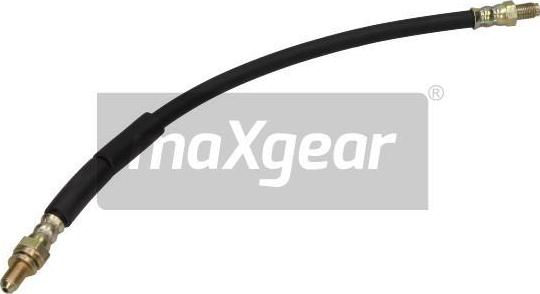 Maxgear 52-0203 - Flessibile del freno autozon.pro