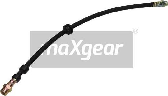 Maxgear 52-0207 - Flessibile del freno autozon.pro