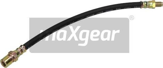 Maxgear 52-0216 - Flessibile del freno autozon.pro