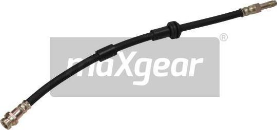 Maxgear 52-0210 - Flessibile del freno autozon.pro