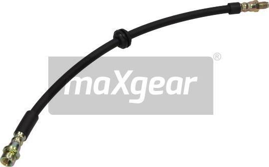 Maxgear 52-0211 - Flessibile del freno autozon.pro