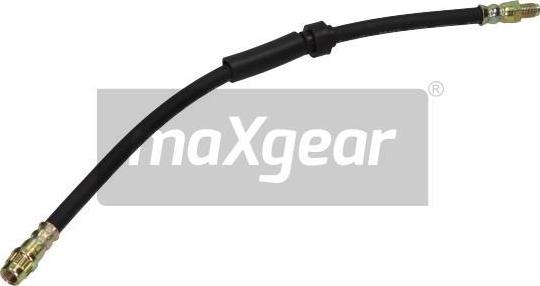 Maxgear 52-0218 - Flessibile del freno autozon.pro