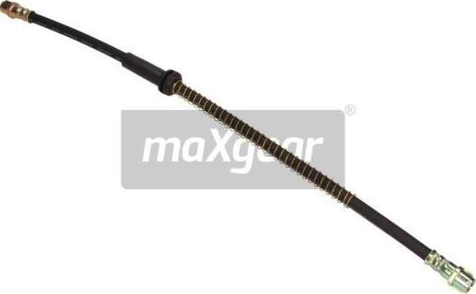 Maxgear 52-0285 - Flessibile del freno autozon.pro