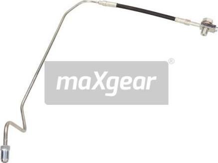 Maxgear 52-0286 - Flessibile del freno autozon.pro