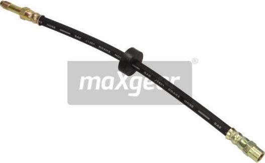 Maxgear 52-0280 - Flessibile del freno autozon.pro