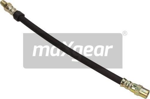 Maxgear 52-0281 - Flessibile del freno autozon.pro