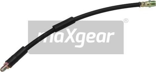 Maxgear 52-0235 - Flessibile del freno autozon.pro