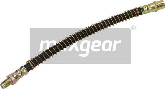 Maxgear 52-0236 - Flessibile del freno autozon.pro