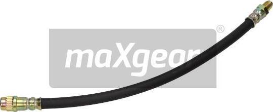 Maxgear 52-0231 - Flessibile del freno autozon.pro