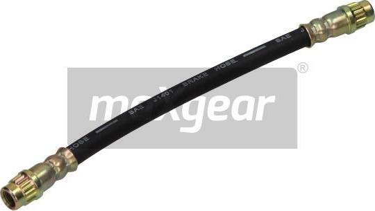 Maxgear 52-0224 - Flessibile del freno autozon.pro