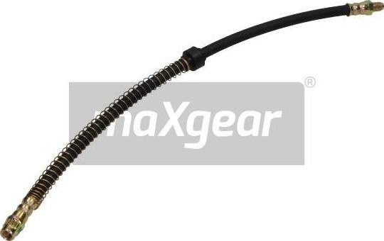 Maxgear 52-0225 - Flessibile del freno autozon.pro