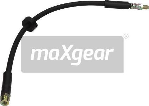 Maxgear 52-0228 - Flessibile del freno autozon.pro