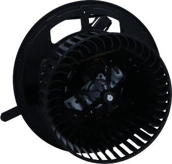 Maxgear 57-0055 - Ventilatore abitacolo autozon.pro