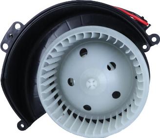 Maxgear 57-0050 - Ventilatore abitacolo autozon.pro