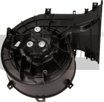 Maxgear 57-0057 - Ventilatore abitacolo autozon.pro