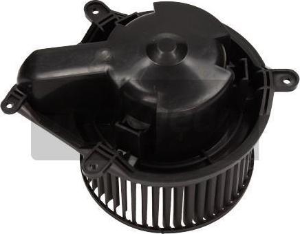 Maxgear 57-0068 - Ventilatore abitacolo autozon.pro