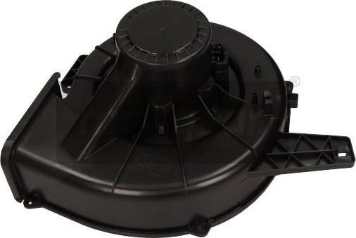 Maxgear 57-0027 - Ventilatore abitacolo autozon.pro