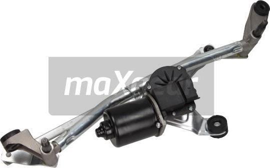 Maxgear 57-0154 - Dispositivo lavavetri autozon.pro