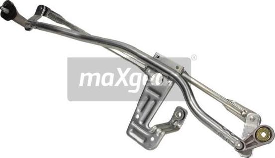 Maxgear 57-0165 - Tiranteria tergicristallo autozon.pro