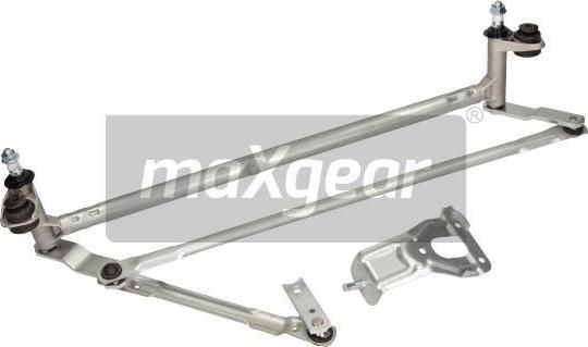 Maxgear 57-0120 - Tiranteria tergicristallo autozon.pro