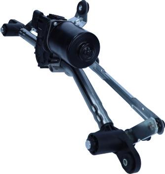 Maxgear 57-0299 - Tiranteria tergicristallo autozon.pro