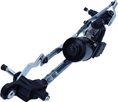 Maxgear 57-0297 - Dispositivo lavavetri autozon.pro