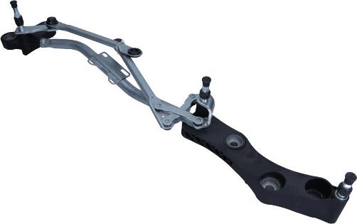 Maxgear 57-0254 - Tiranteria tergicristallo autozon.pro