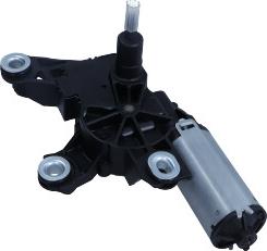 Maxgear 57-0253 - Motore tergicristallo autozon.pro