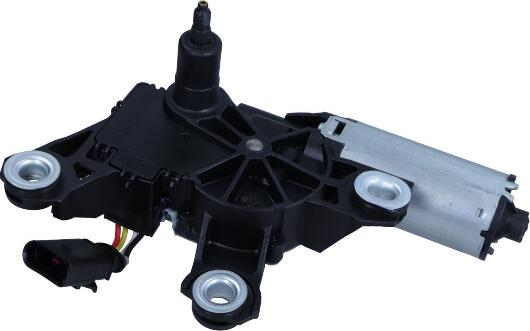 Maxgear 57-0252 - Motore tergicristallo autozon.pro