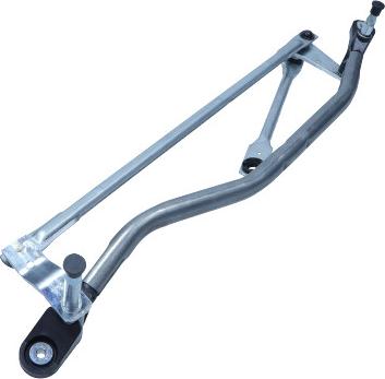 Maxgear 57-0260 - Tiranteria tergicristallo autozon.pro