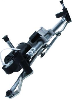 Maxgear 57-0263 - Tiranteria tergicristallo autozon.pro