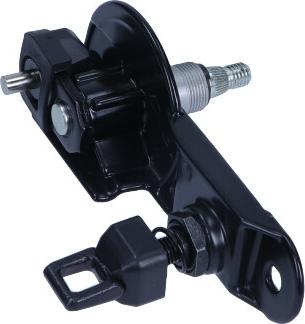 Maxgear 57-0262 - Tiranteria tergicristallo autozon.pro