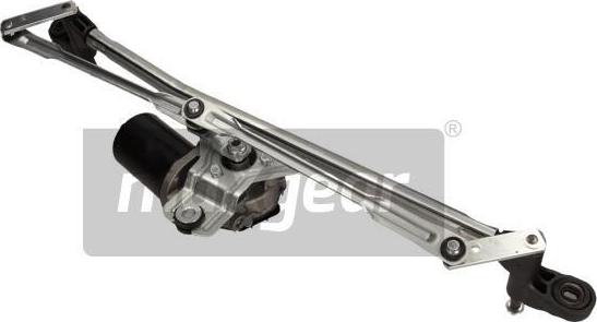 Maxgear 57-0200 - Tiranteria tergicristallo autozon.pro