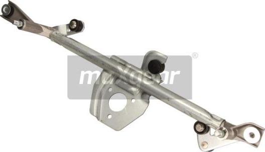 Maxgear 57-0203 - Tiranteria tergicristallo autozon.pro