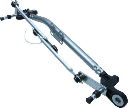 Maxgear 57-0286 - Tiranteria tergicristallo autozon.pro