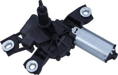 Maxgear 57-0236 - Motore tergicristallo autozon.pro