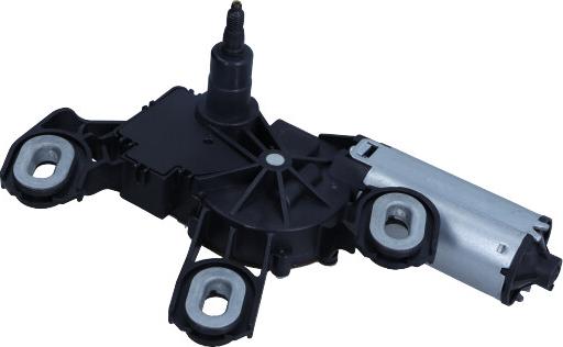 Maxgear 57-0222 - Motore tergicristallo autozon.pro