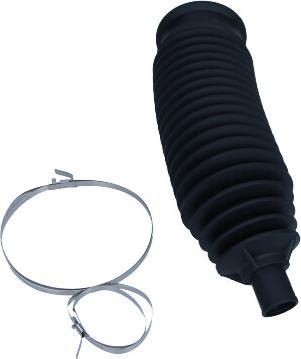 Maxgear 69-0942 - Soffietto, Sterzo autozon.pro