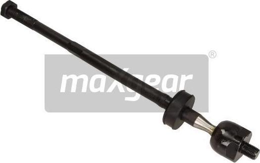 Maxgear 69-0909 - Giunto assiale, Asta trasversale autozon.pro