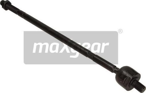 Maxgear 69-0910 - Giunto assiale, Asta trasversale autozon.pro