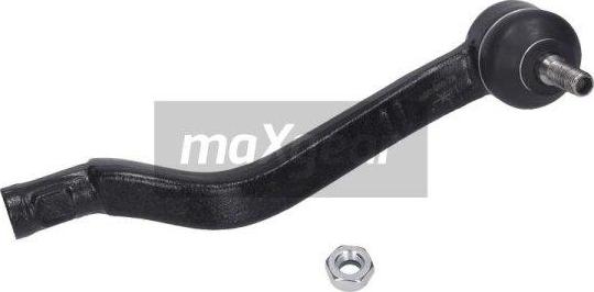 Maxgear 69-0444 - Testa barra d'accoppiamento autozon.pro