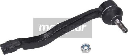 Maxgear 69-0445 - Testa barra d'accoppiamento autozon.pro