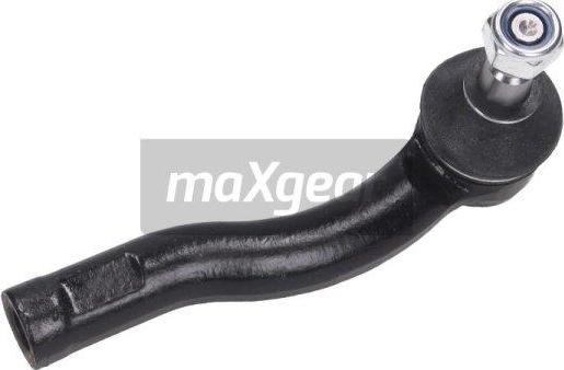 Maxgear 69-0446 - Testa barra d'accoppiamento autozon.pro