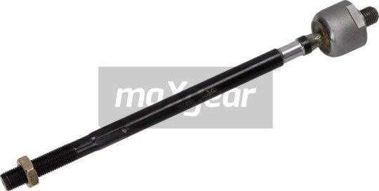 Maxgear 69-0448 - Giunto assiale, Asta trasversale autozon.pro