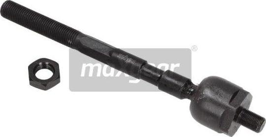 Maxgear 69-0443 - Giunto assiale, Asta trasversale autozon.pro