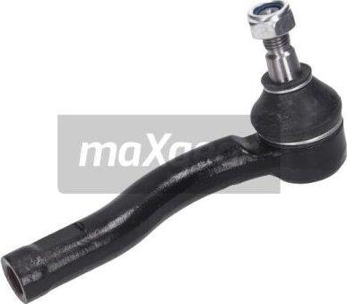 Maxgear 69-0447 - Testa barra d'accoppiamento autozon.pro