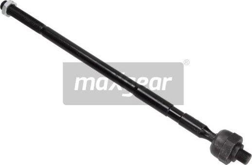 Maxgear 69-0450 - Giunto assiale, Asta trasversale autozon.pro