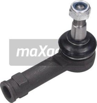 Maxgear 69-0451 - Testa barra d'accoppiamento autozon.pro