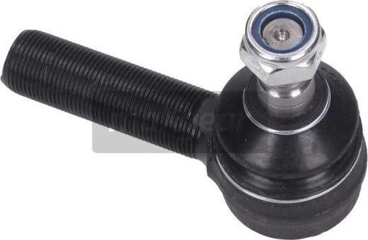 Maxgear 69-0460 - Testa barra d'accoppiamento autozon.pro