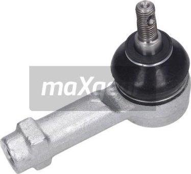 Maxgear 69-0468 - Testa barra d'accoppiamento autozon.pro